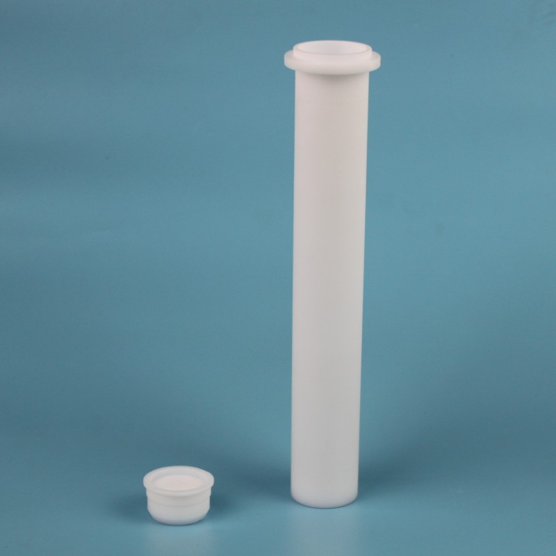 微波消解管404370配套CEM超高压密闭消解罐100ml可定制厂家直销