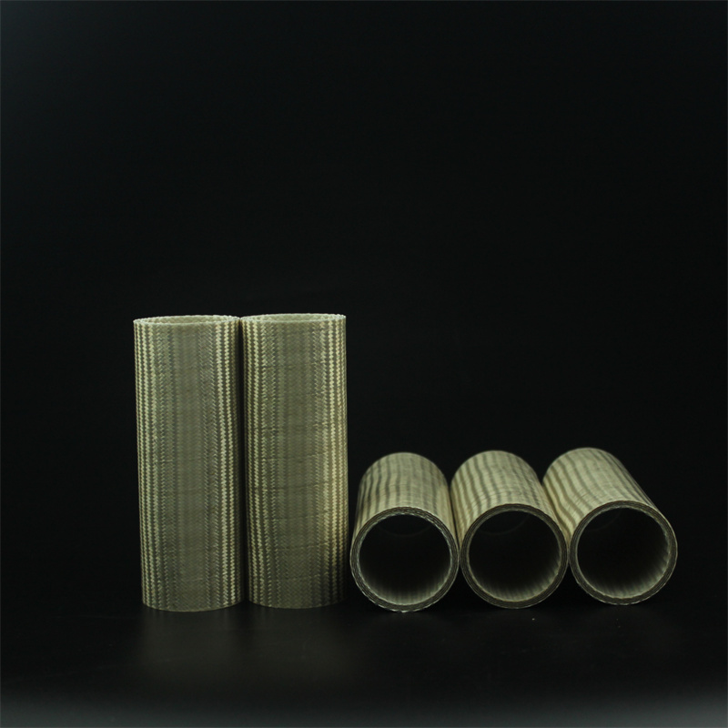 适用CEM MARS6 iPrep微波消解罐100mlTFM微波管内罐外罐套筒