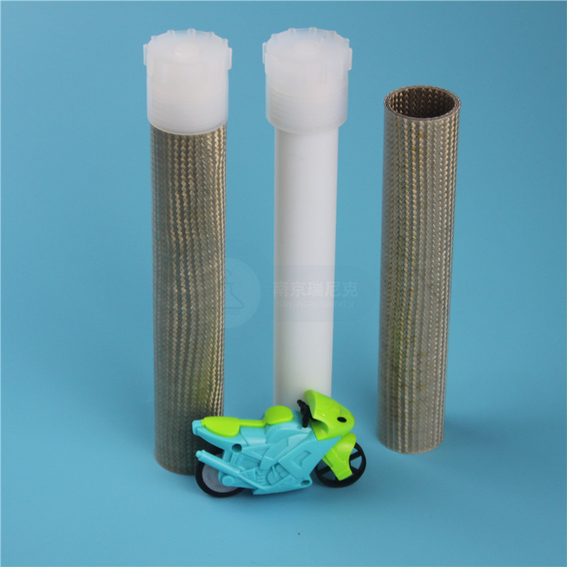 配套CEM微波消解仪内罐907576/212025/212020美国CEM微波消解罐