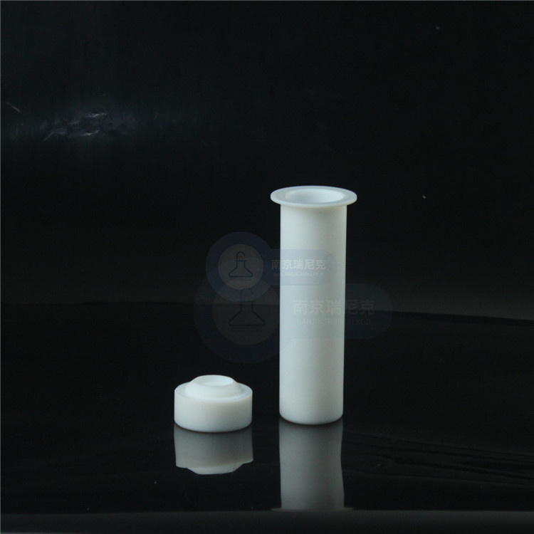 配套莱伯泰科Milestone ETHOS UP15位迈尔斯通微波消解管配套