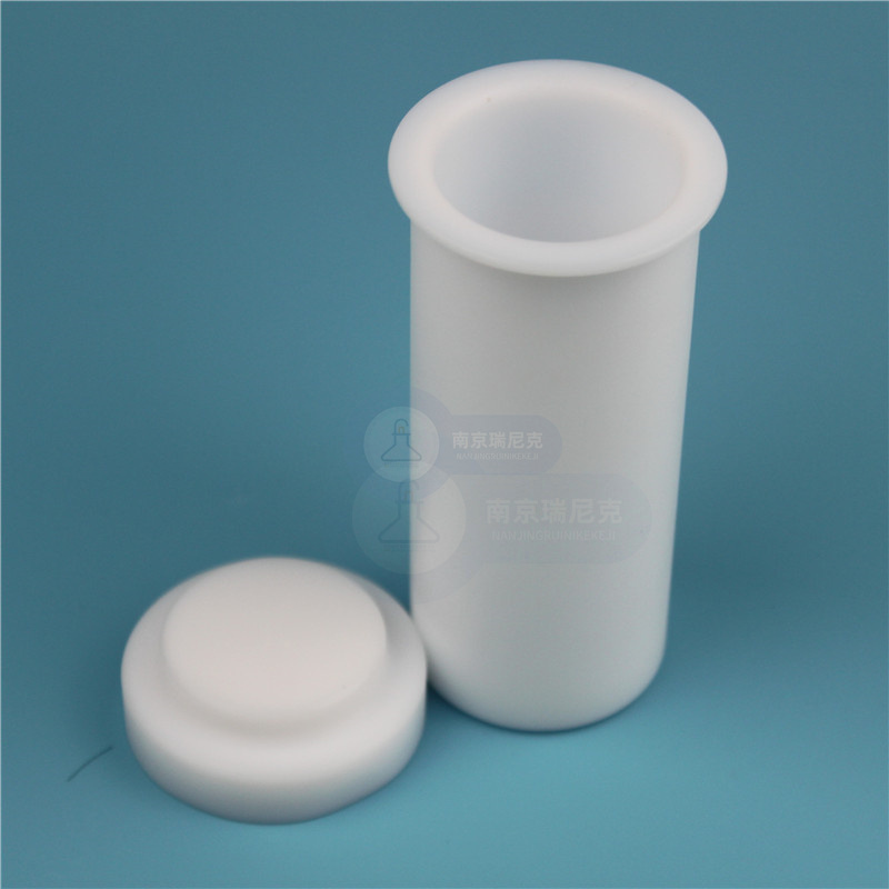 配套迈尔斯通（Milestone ETHOS）消解罐33806 （12位）微波管