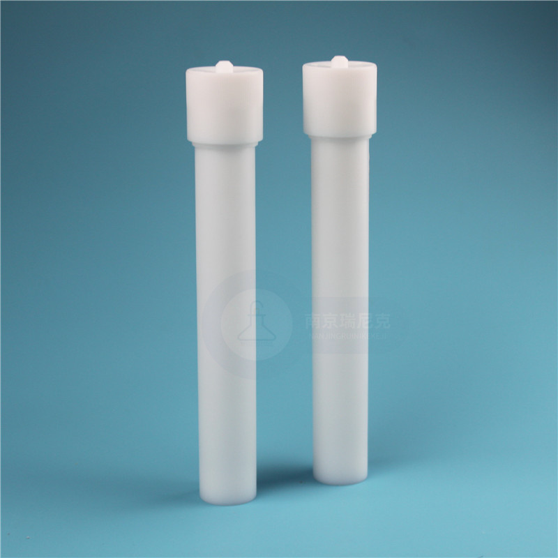 SK-15迈尔斯通微波消解罐ETHOSUPMAXI44位