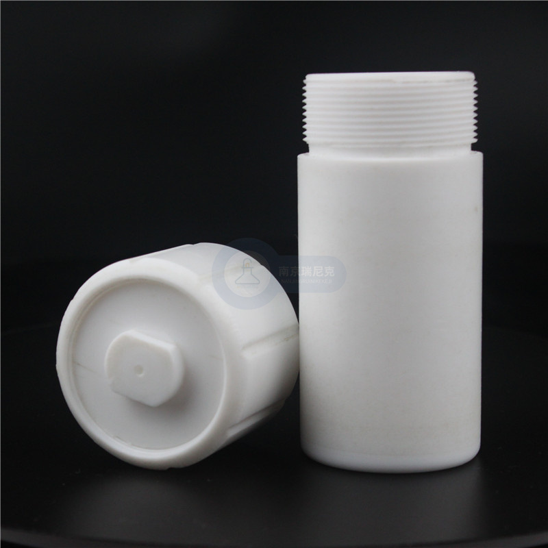 微波管主控罐配套奥普乐APL微波消解仪