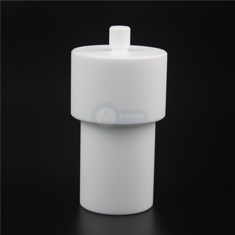 微波消解管配套奥普勒MD6CN仪器匹配