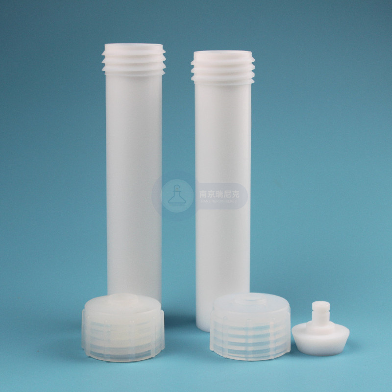 配套Milestone41位微波消解内罐（管）HB00055FC2