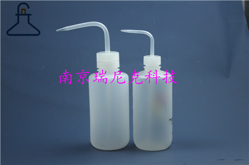 PE洗瓶 普通塑料洗瓶 聚乙烯洗瓶
