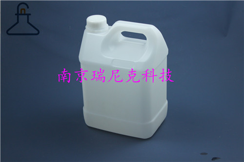 PE氟化瓶 PE氟化壶聚乙烯瓶子