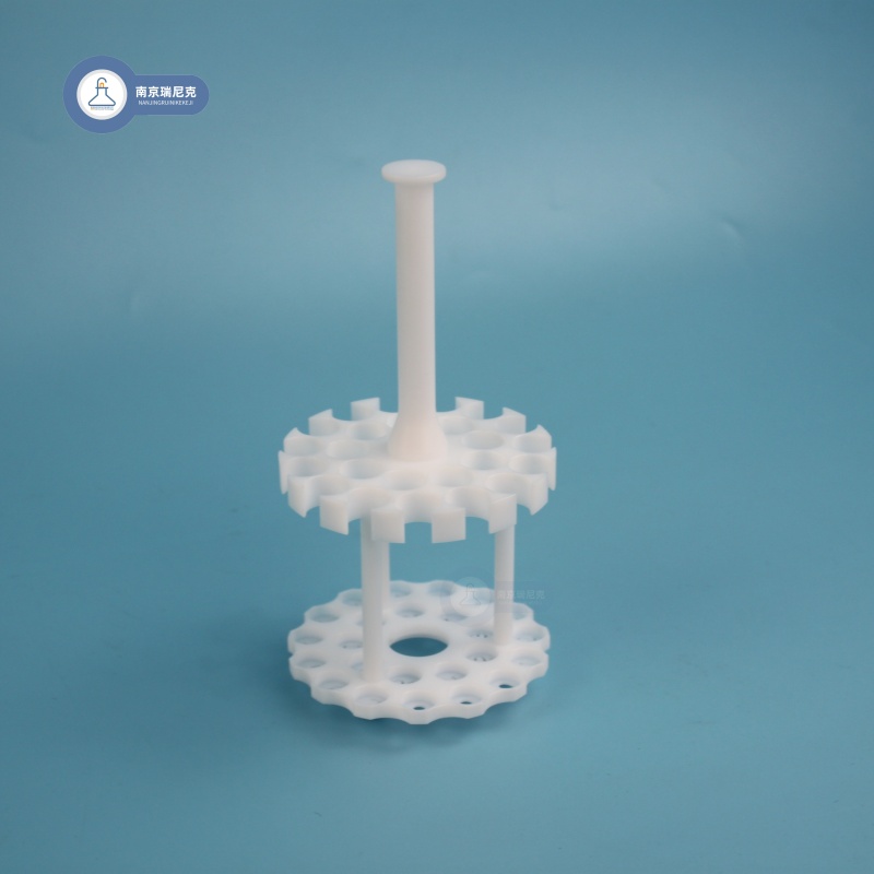 安东帕超级微波消解罐特氟龙PTFE/TFMMultiwave 7101/7301/7501