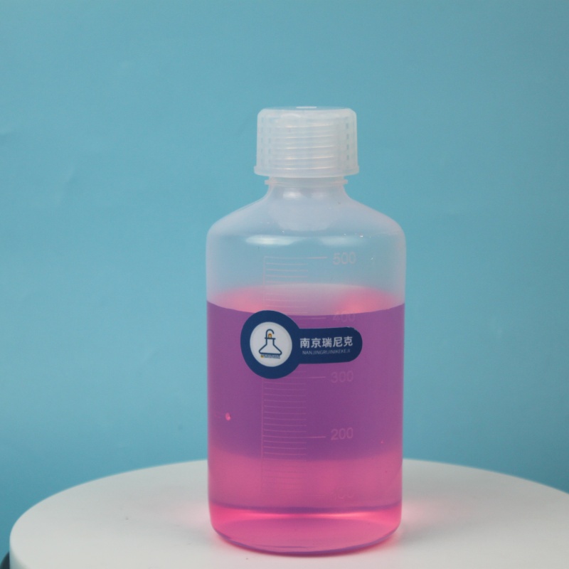 什么叫​湿电子化学品（Wet Chemicals）